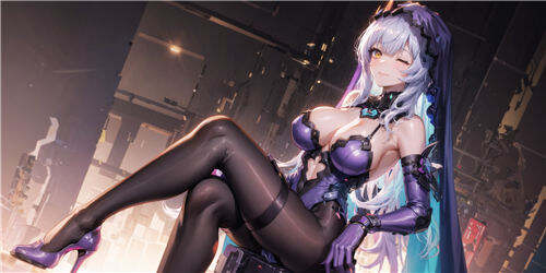 2025千抽万充免费送的手游排行榜