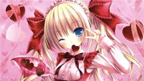 十款正规免费玩不用氪金手游推荐