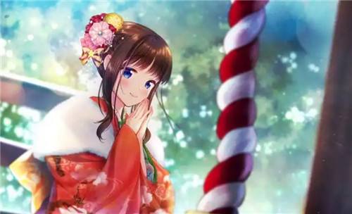 苹果公益服手游盒子高人气榜单