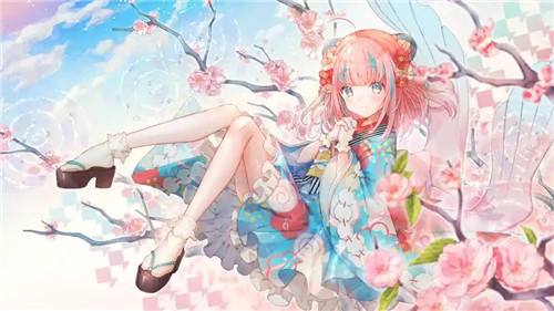 2025年度最佳0.01折手游平台