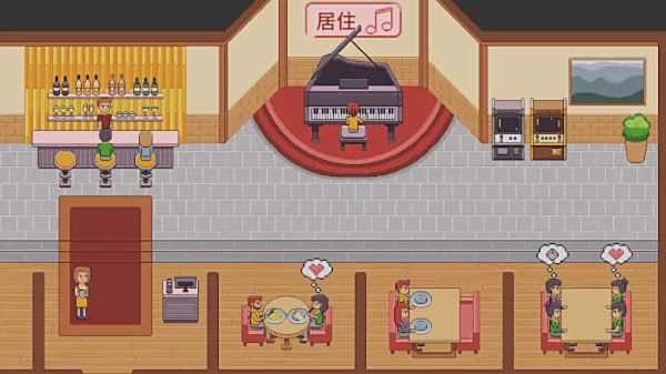 創造廚房最新版本大全2025