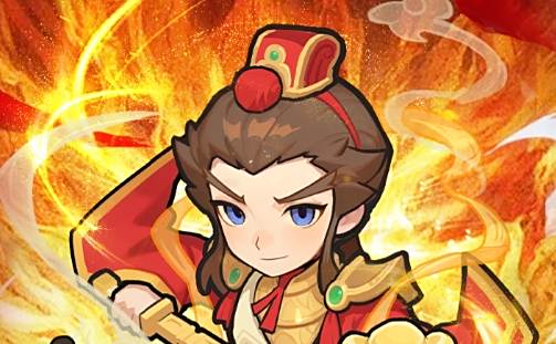 悟空修仙傳0.1折扣手游平臺