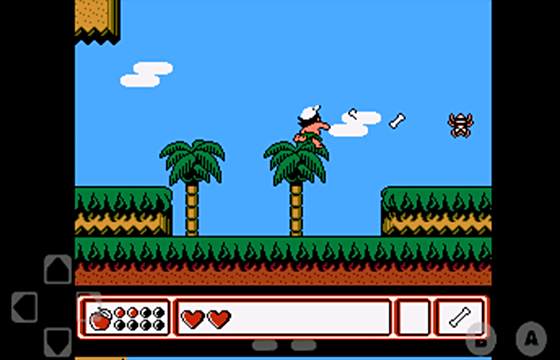 最經典最好玩的懷舊老游戲下載合集