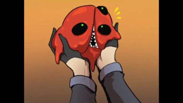 家養寵物手游下載大全