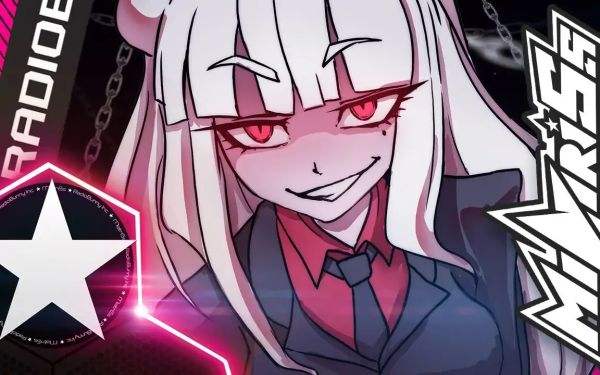 地獄把妹王中文版手游大全