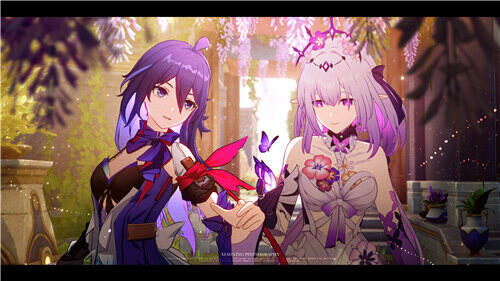 全部商城购买都免费的变态手游排行