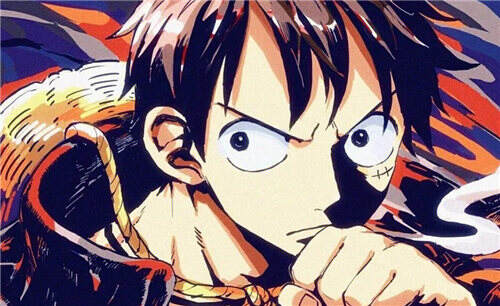 近期网络爆火的放置挂机动漫游戏TOP10