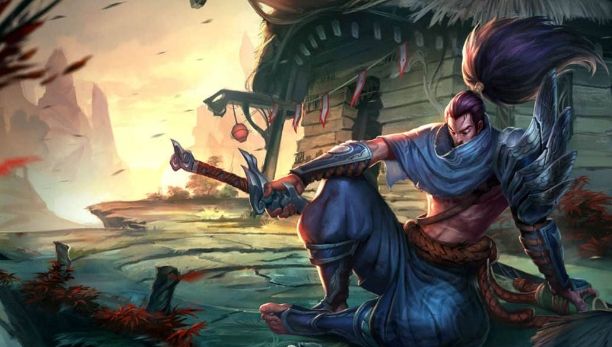 0.1折扣的掛機游戲推薦