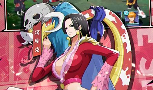 召喚英雄0.1折手游平臺推薦