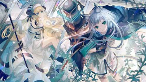 2025登录就送648首充游戏大全