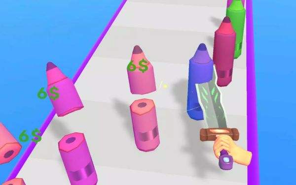 武器鑄造大師游戲大全