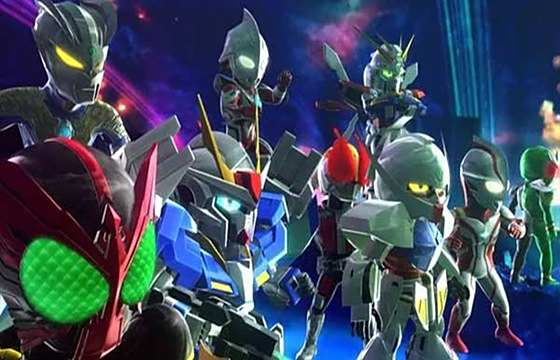 英雄VS全版本下載合集