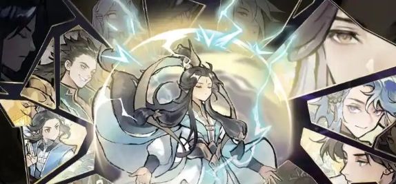 0.1折零氪養成游戲排行榜