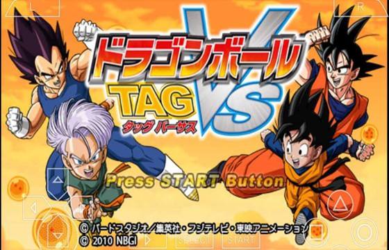 龍珠TAGVSV7鏡像全版本下載合集