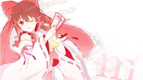 热门手游公益服发布网站大全