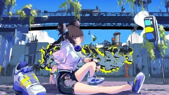 2025懶人掛機游戲排行榜