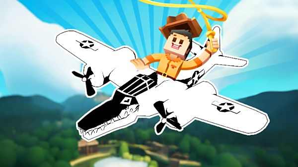 疯狂动物园版本大全