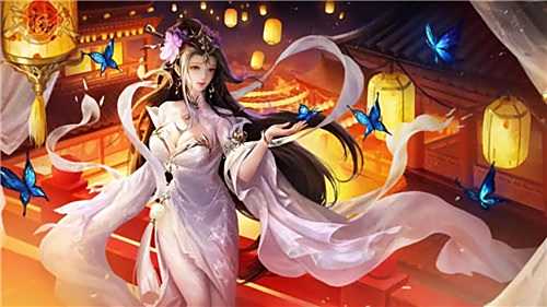 口碑好的策略大戰場三國手游排行榜