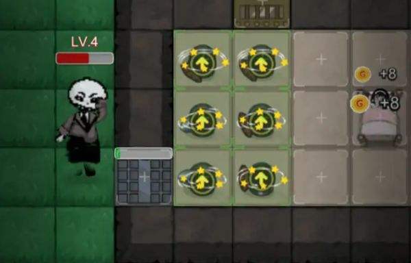 猛鬼宿舍游戏全部版本下载