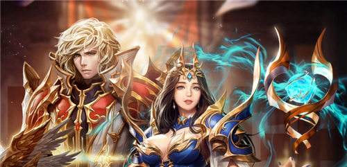 2025最良心奇跡手游盤點