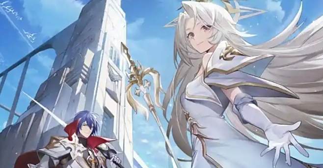 rpg游戲巔峰之作盤點