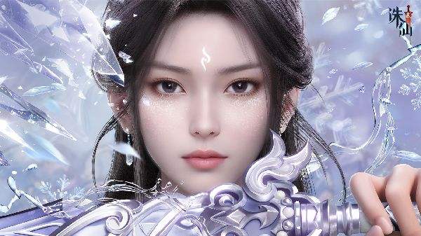 誅仙2手游最新版本下載大全