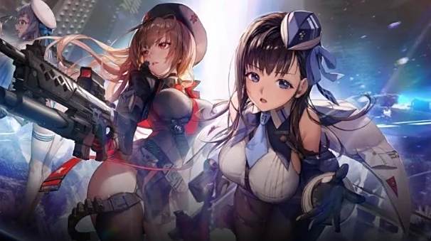 小氪就能玩的二次元手游排行榜