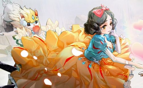 星河聯盟0.1折免費版手游平臺大全