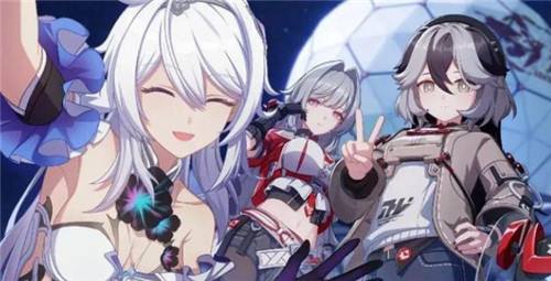 2025能免费无限充值的手游大全