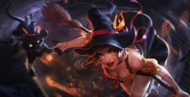 安卓最多人用的滿vip平臺推薦