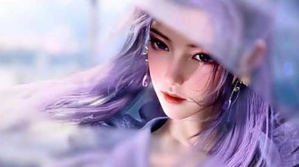 變態(tài)游戲排行榜