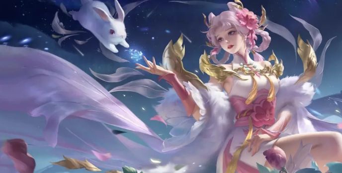 好玩高人氣破解版手游排行榜