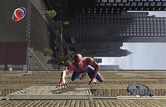 蜘蛛俠3全版本下載合集