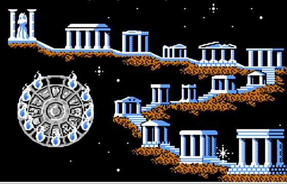 圣斗士星矢黃金傳說全版本下載合集