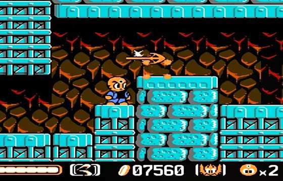 三目童子全版本下載合集