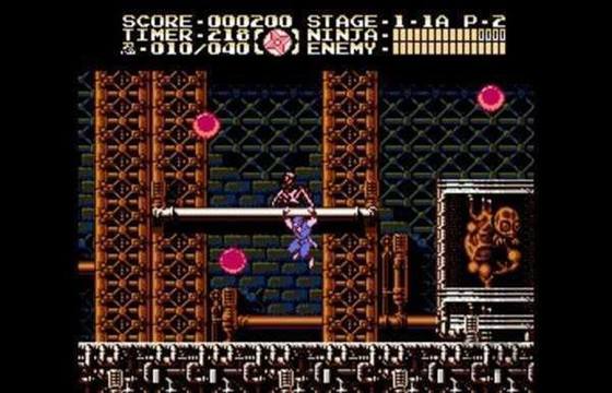 忍者龍劍傳3全版本下載合集