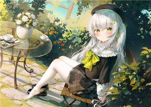 2025登录就送648代金券游戏大全