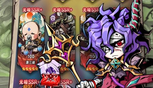 潘多拉歸來0.05折手游平臺大全