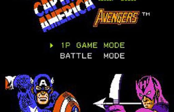 上尉密令全版本下載合集