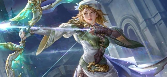 折扣力度大的bt手游app