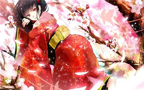 平民良心不用氪金的游戏大全