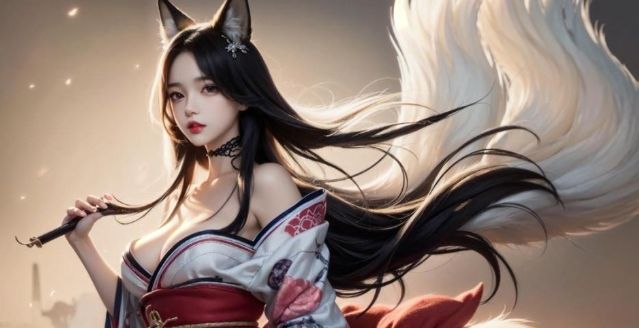 0元玩手游平臺排行第一名