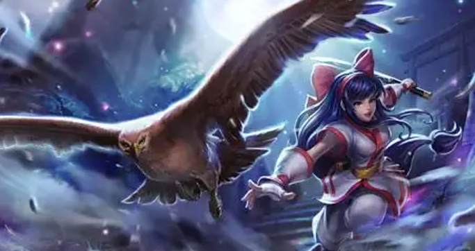 排名第一的破解游戲盒子