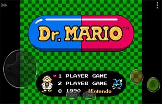 馬里奧醫生全版本下載合集
