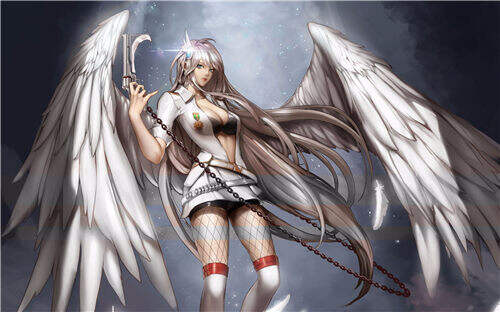 免费开箱爆装备的变态手游推荐