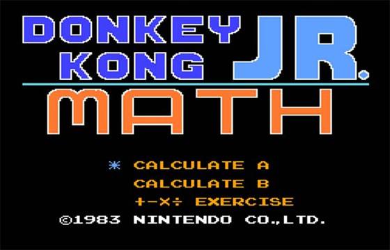 大金剛jr全版本下載合集