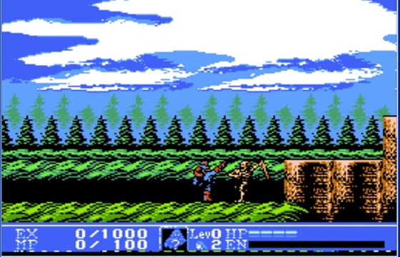 踢王全版本下載合集