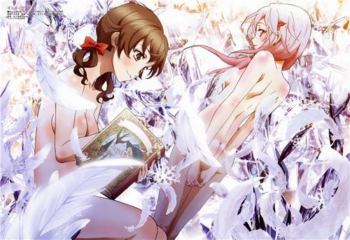 登录就送千抽满星英雄游戏大全