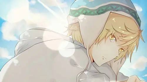 无限金币无限钻石内置版大全