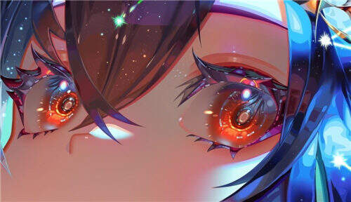 2025送满星角色的卡牌游戏合集